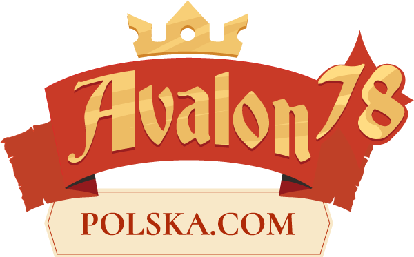 Avalon78 Kasyno Polska